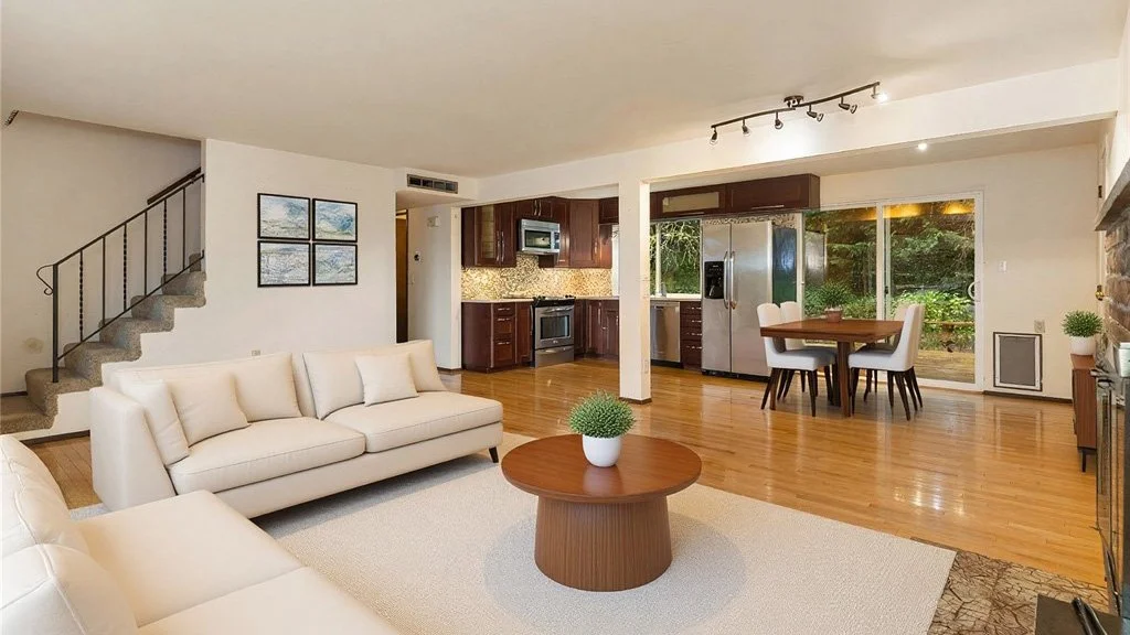 5427 159th Place NE Redmond, WA 98052 (14).jpg