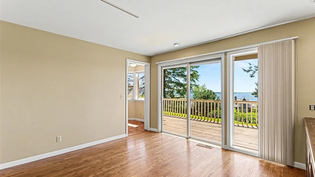 10917 80th Place NE Kirkland, WA 98034 (11).jpg