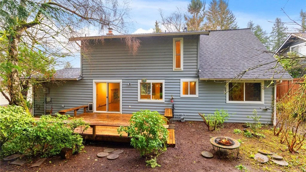 5427 159th Place NE Redmond, WA 98052 (37).jpg