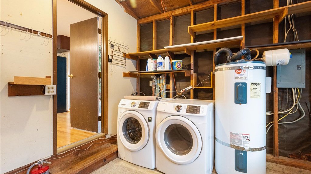 5427 159th Place NE Redmond, WA 98052 (34).jpg