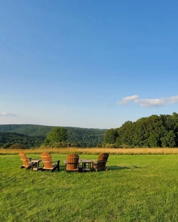 Weekend Yoga Retreat (Program Fee without Ride)