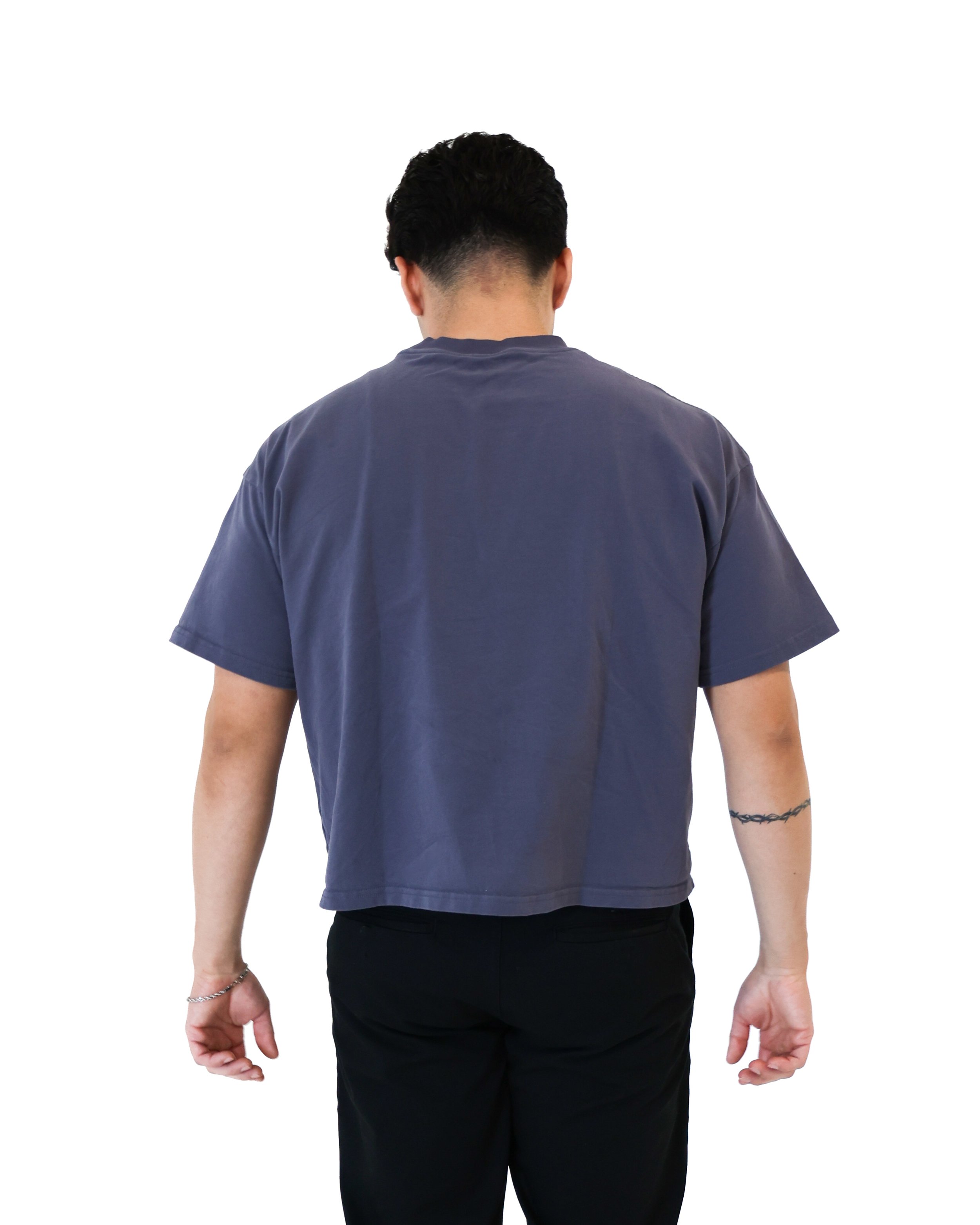 2Z9A6514.jpg