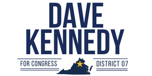 Dave Kennedy for Congress