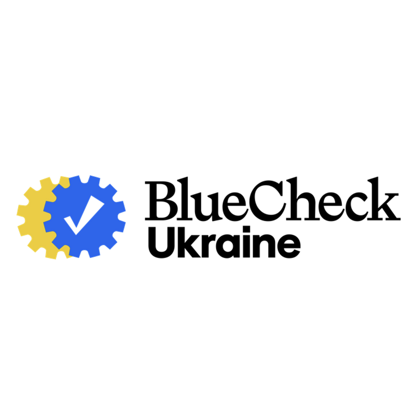 bluecheck_ukraine.png