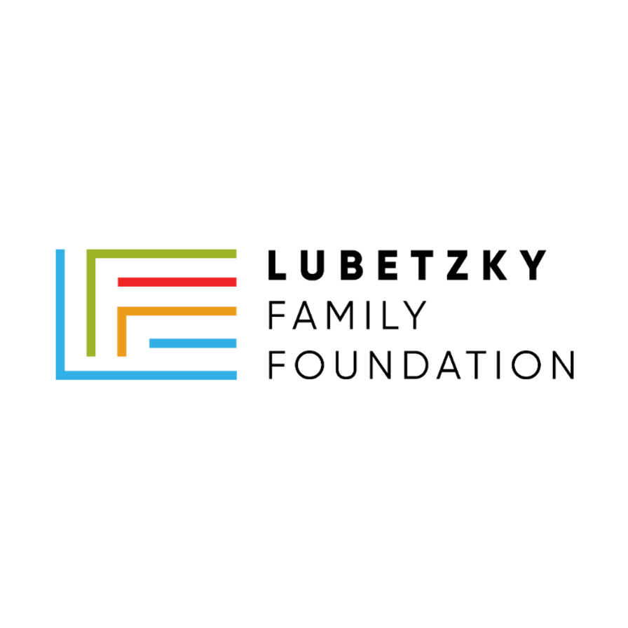 LFF Logo Positive_edited_edited.png