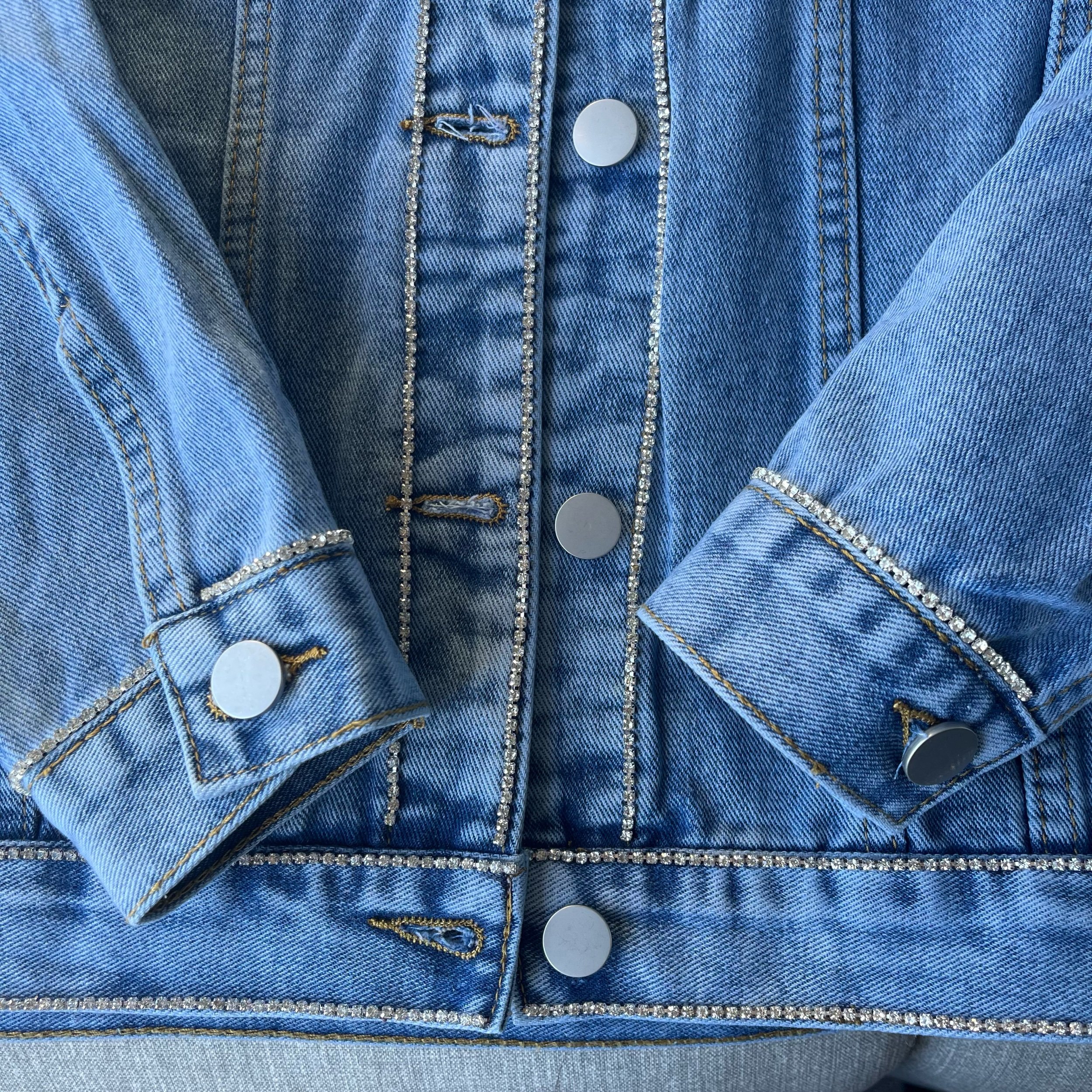 9CAD90F4-11CC-45E3-AE2F-32ABE38485AB.jpeg