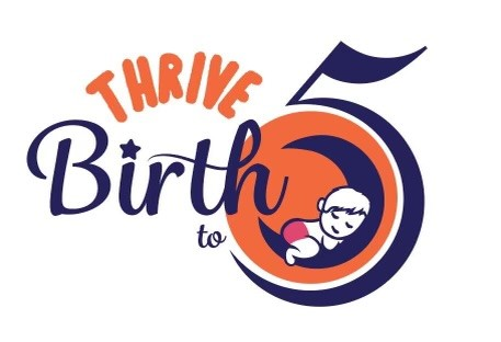 Young Parents: Support, Mentorship, and Resources Available in Cape Girardeau County
