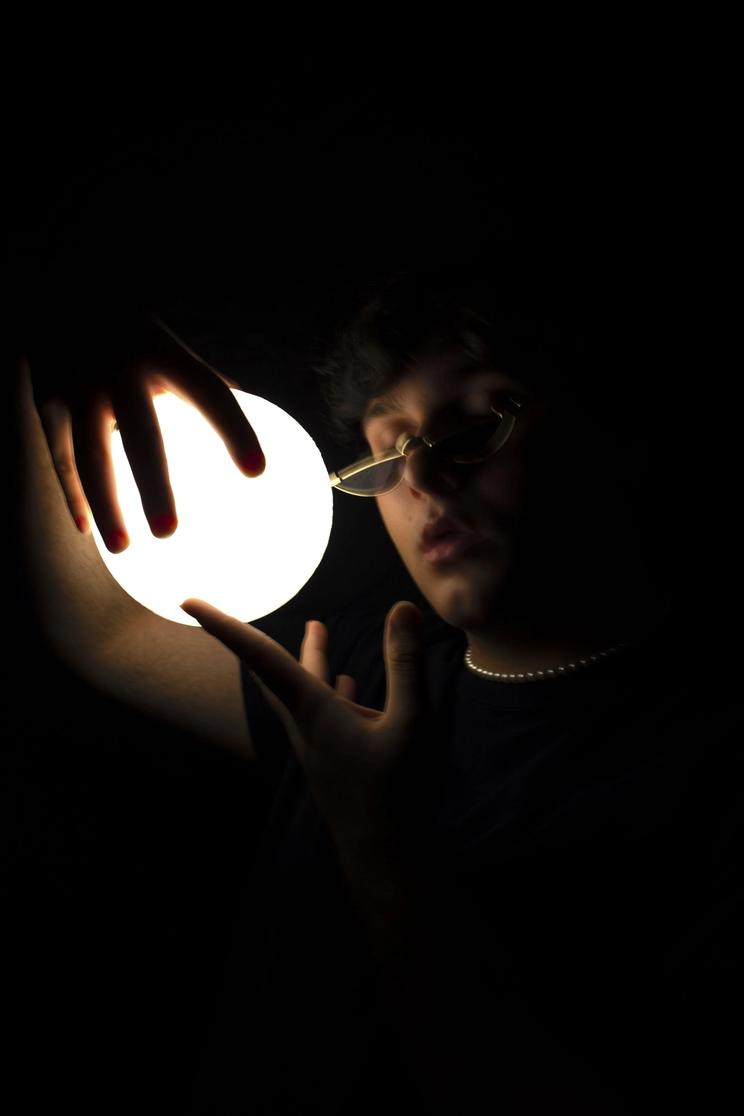 7. the light is coming.jpg