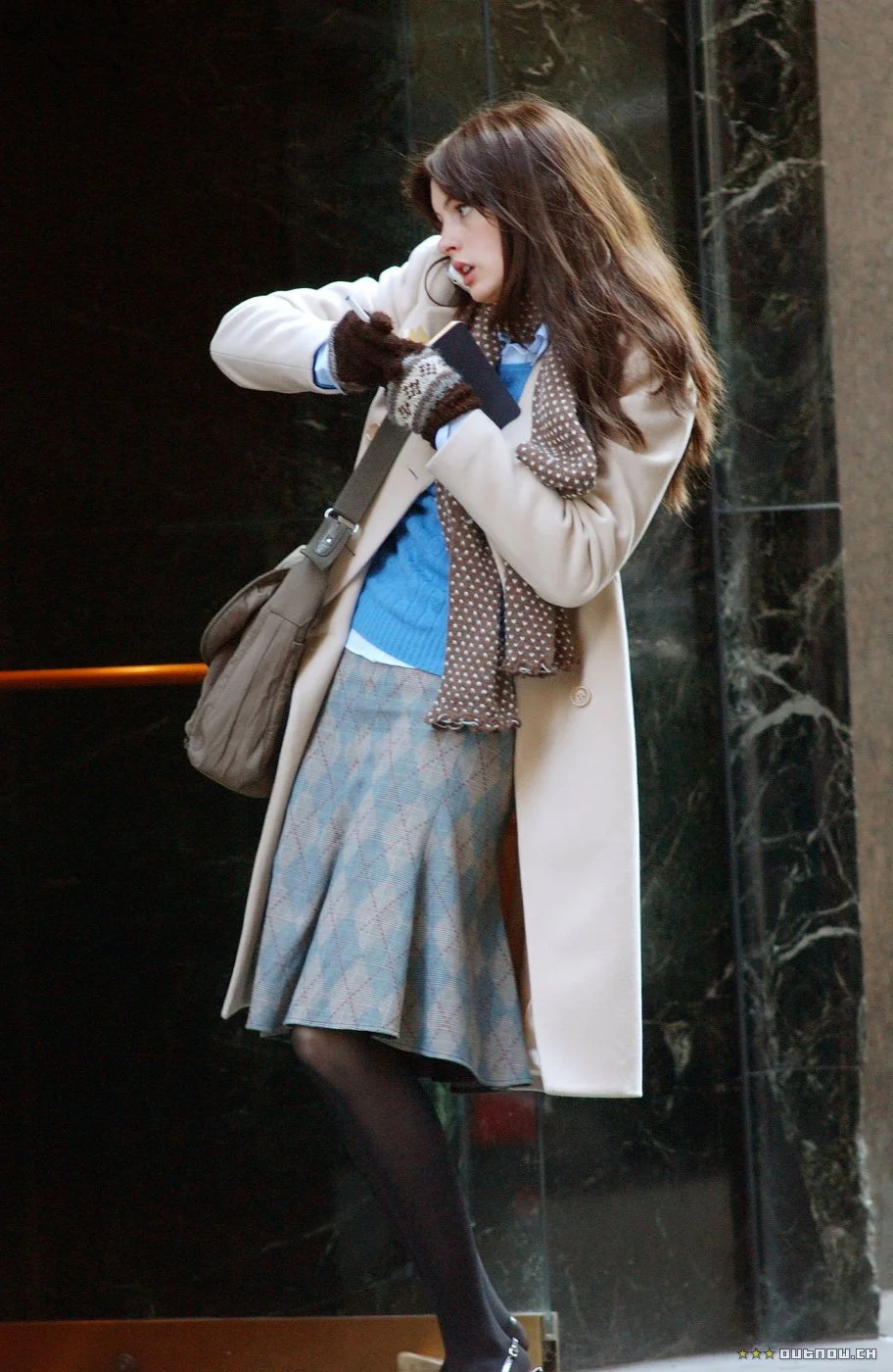 Andy-Sachs-the-devil-wears-prada-204939_912_1400.jpg