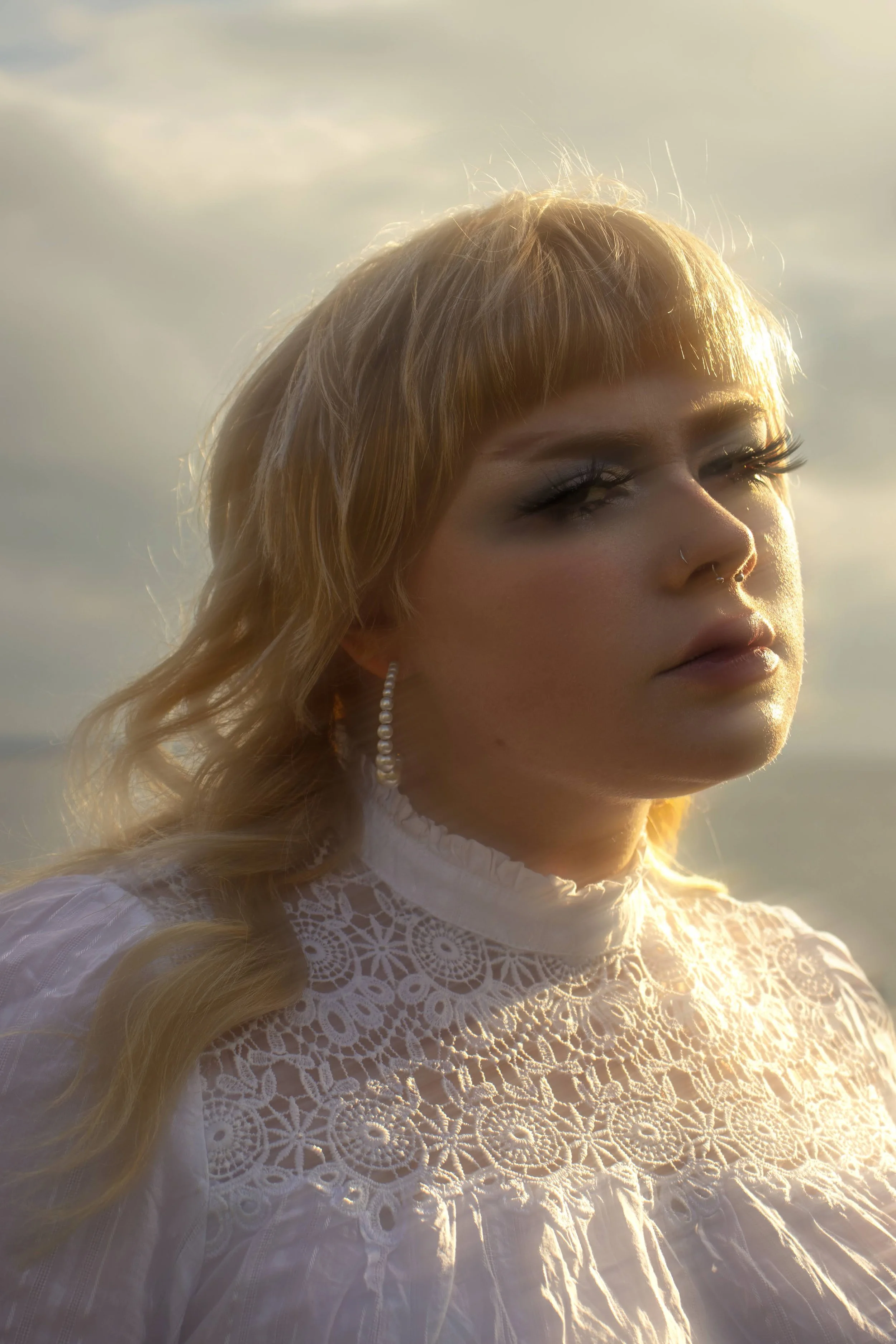 angel.jpg