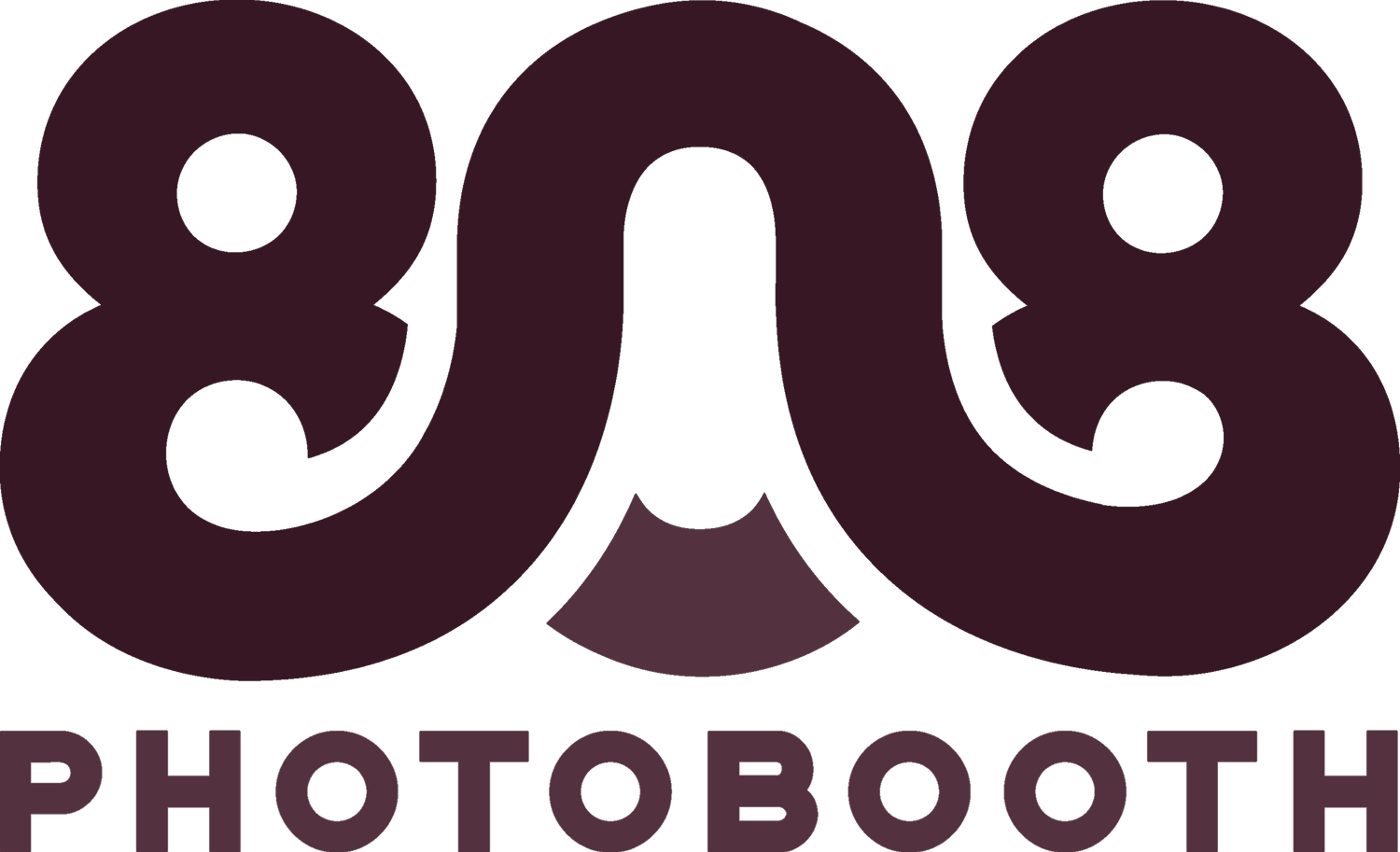 808 PHOTOBOOTH