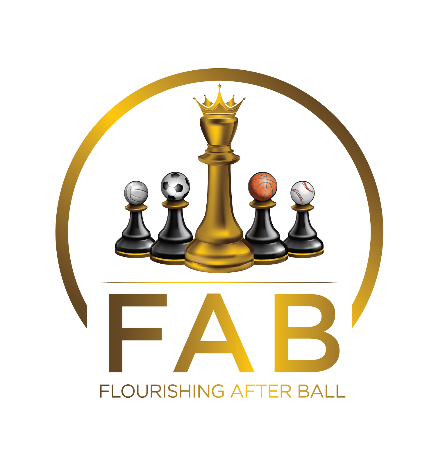 FAB -  Flourishing After Ball