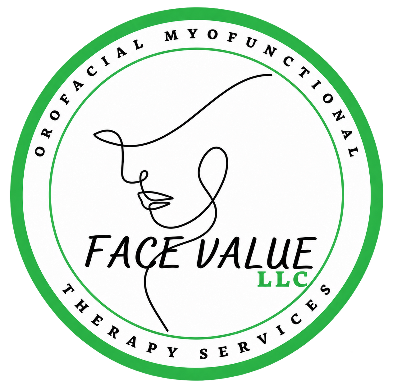 Face Value Myo