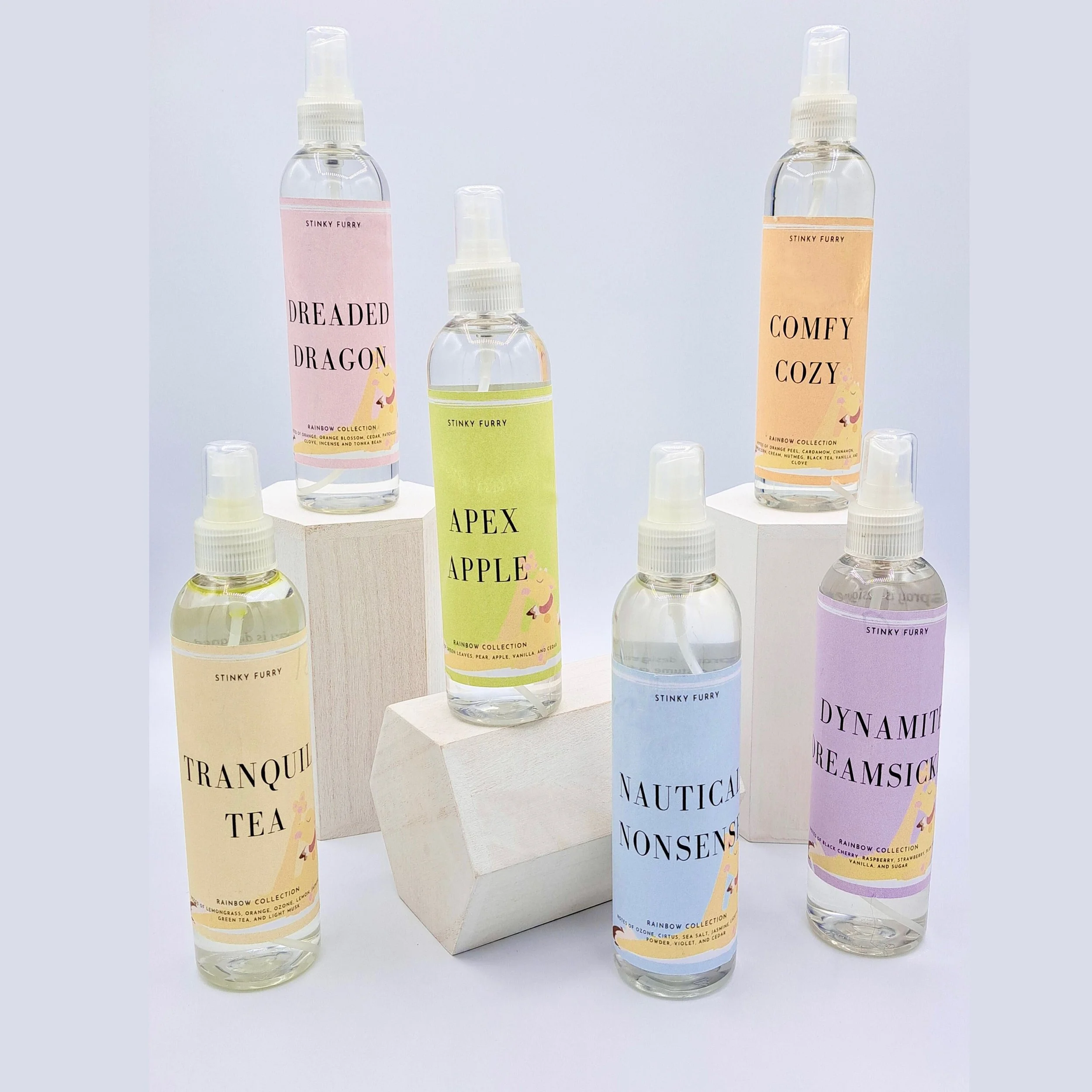 https://i.etsystatic.com/18773163/r/il/b42349/4655814022/il_fullxfull.4655814022_3qeb.jpg