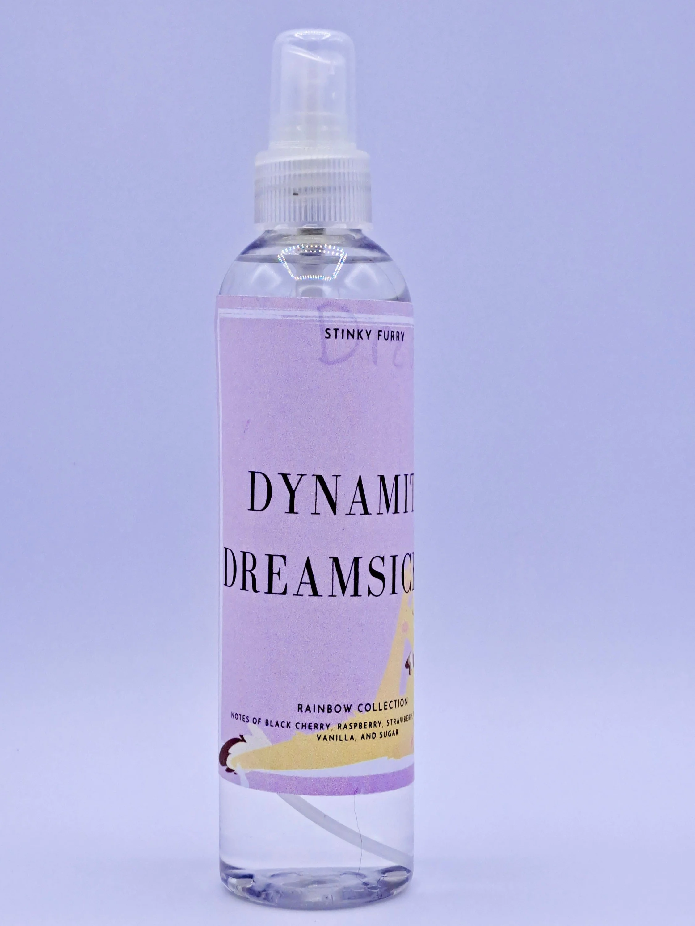 https://i.etsystatic.com/18773163/r/il/f14b3d/4704193253/il_fullxfull.4704193253_a4cx.jpg