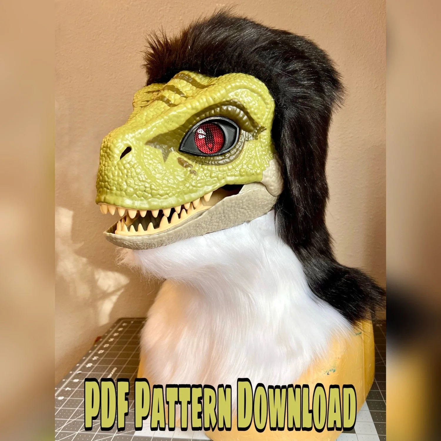 raptor-mask-hood-and-neck-pattern-pdf-download-spiltgrapesoda