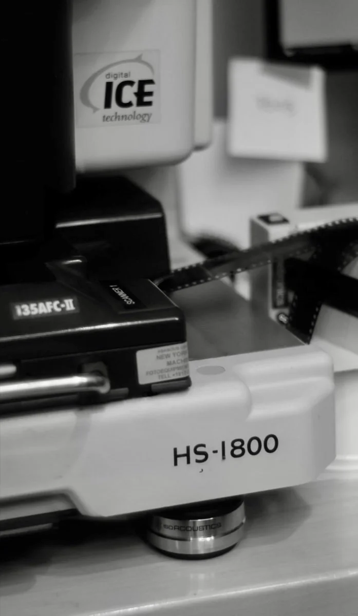 JH_GEL_LABS_7.jpg