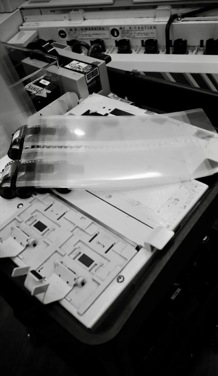 JH_GEL_LABS_2.jpg