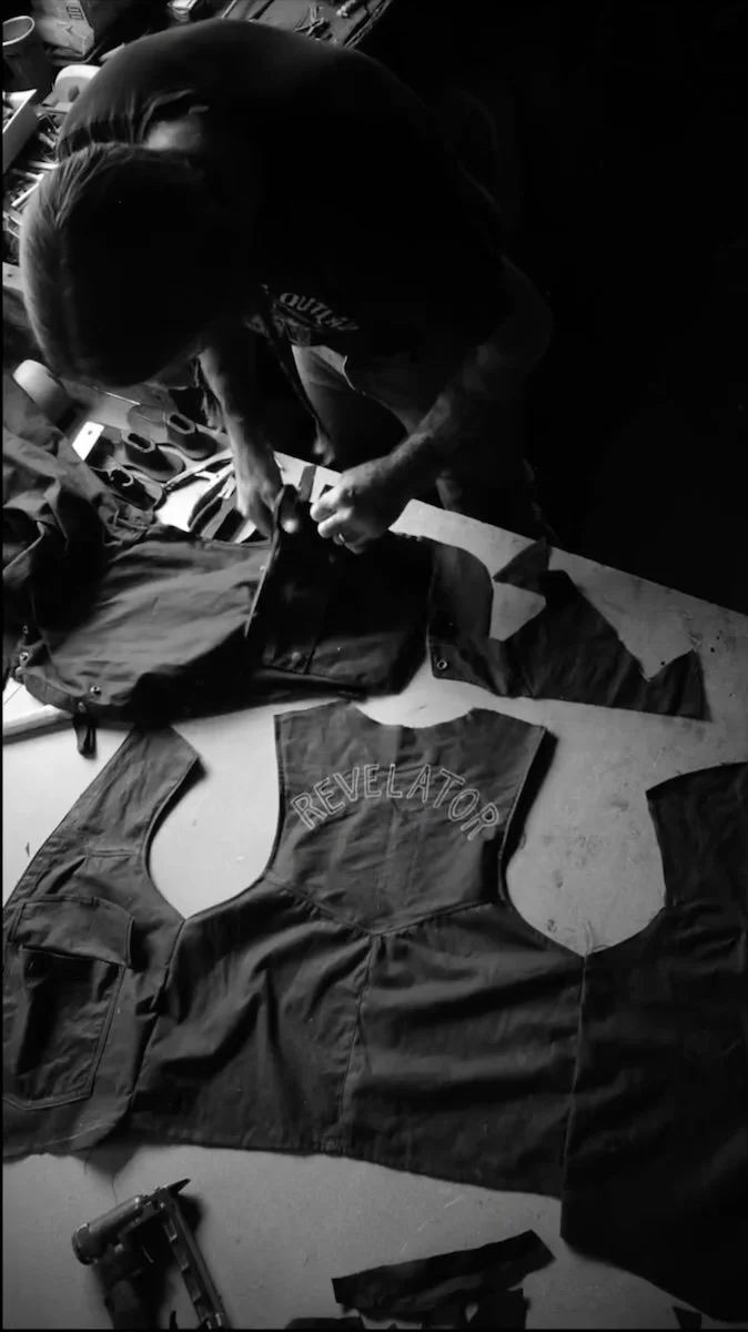 JASON_HOOPER_VTW_007.jpg