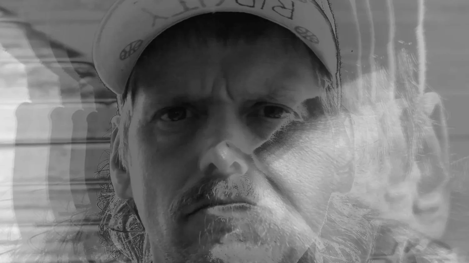 JASON_HOOPER_PO_001.jpg