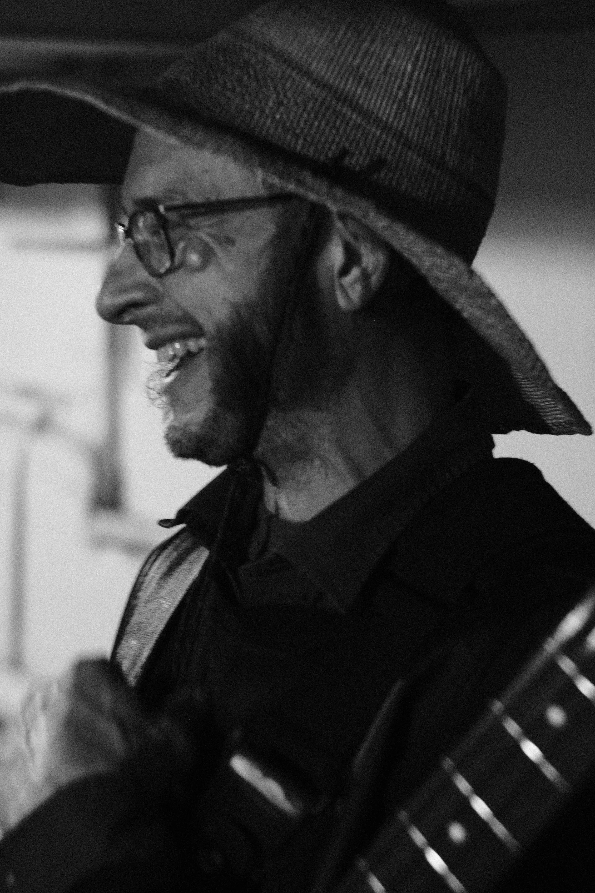 JASON_HOOPER_TLS_012.JPG