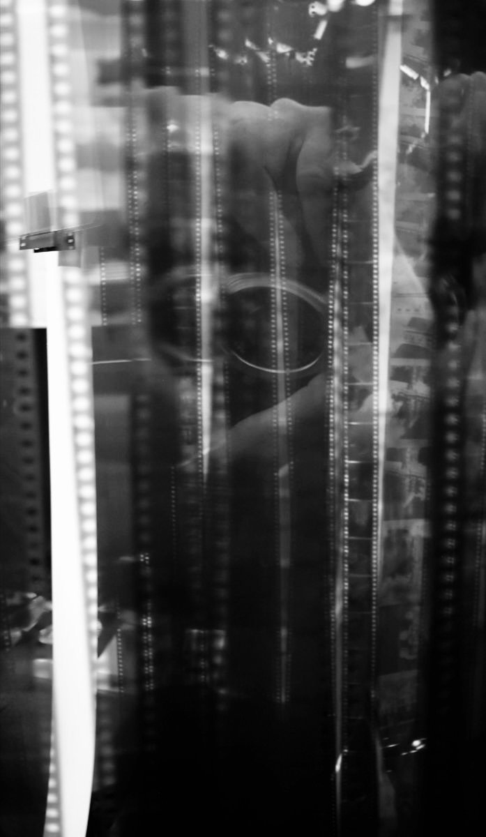 JH_GEL_LABS_4.jpg