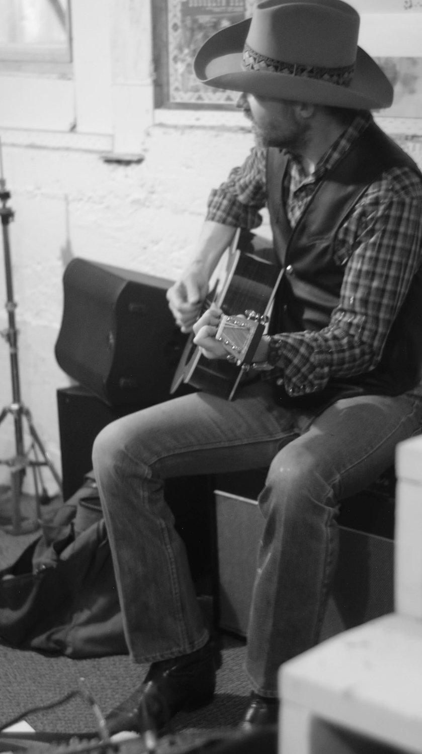 JASON_HOOPER_TLS_009.jpg