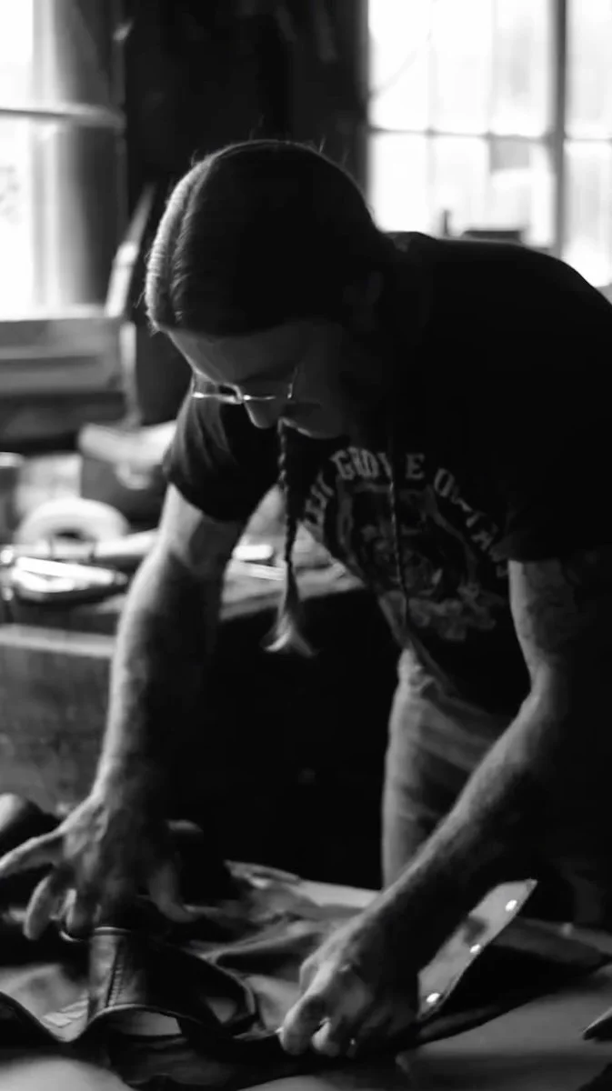 JASON_HOOPER_VTW_008.jpg