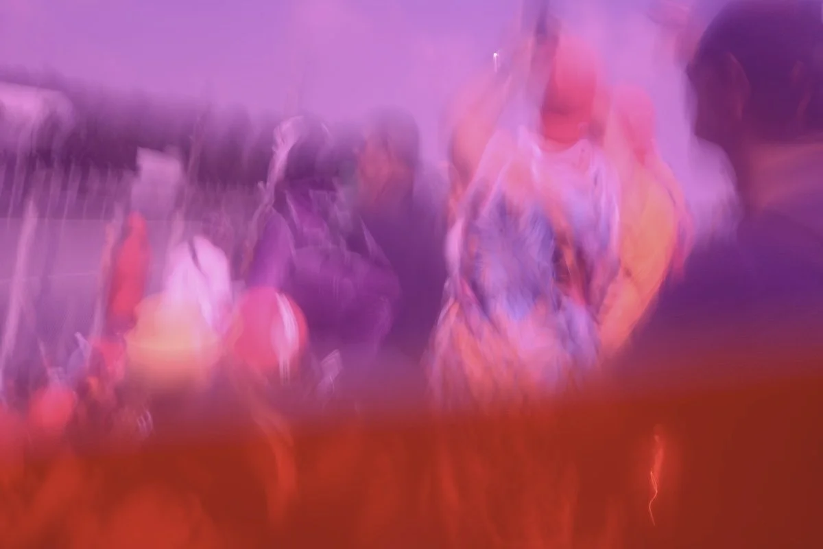 JASON_HOOPER_MONZA_CROWD.JPG