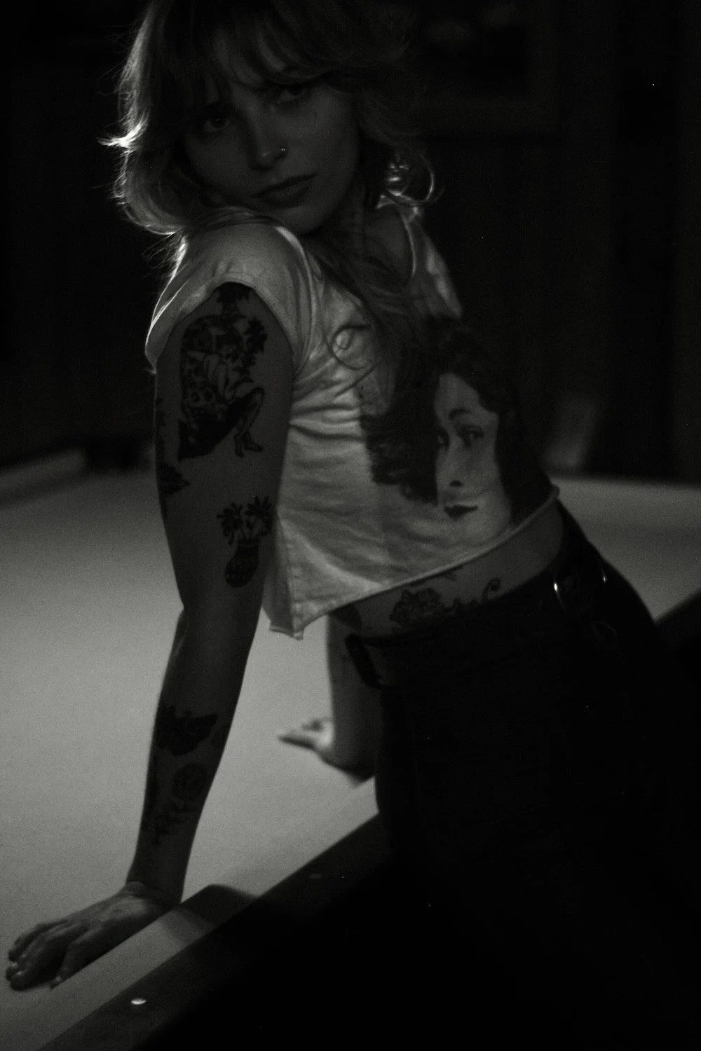 ASON_HOOPER_BDMD1_040.jpeg