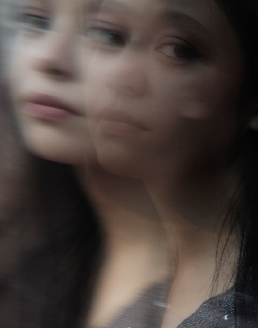 JHWOFS1_023.jpg