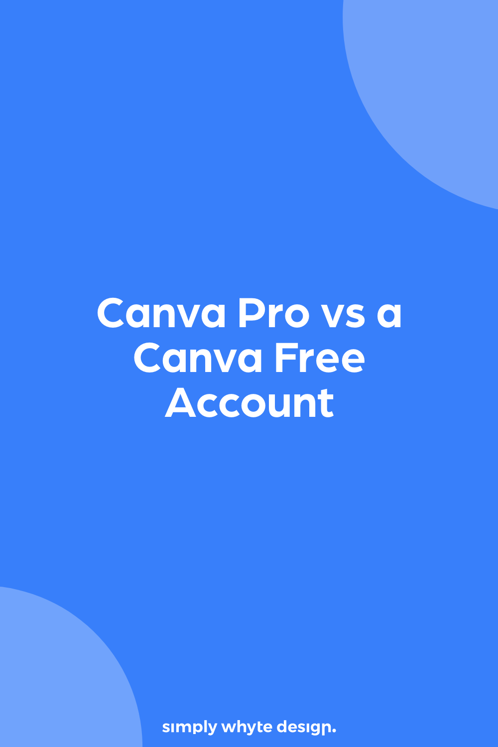 Canva Pro vs a Canva Free Account.png