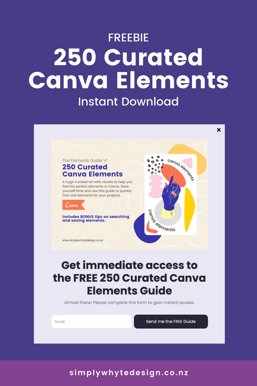 250-curated-canva-elements-v1-the-ultimate-free-guide9.png