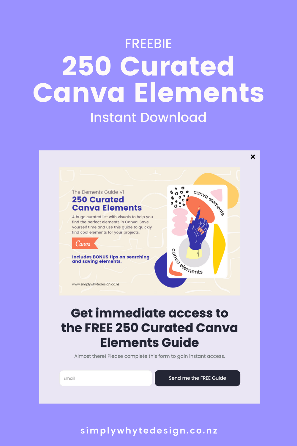 250-curated-canva-elements-v1-the-ultimate-free-guide8.png