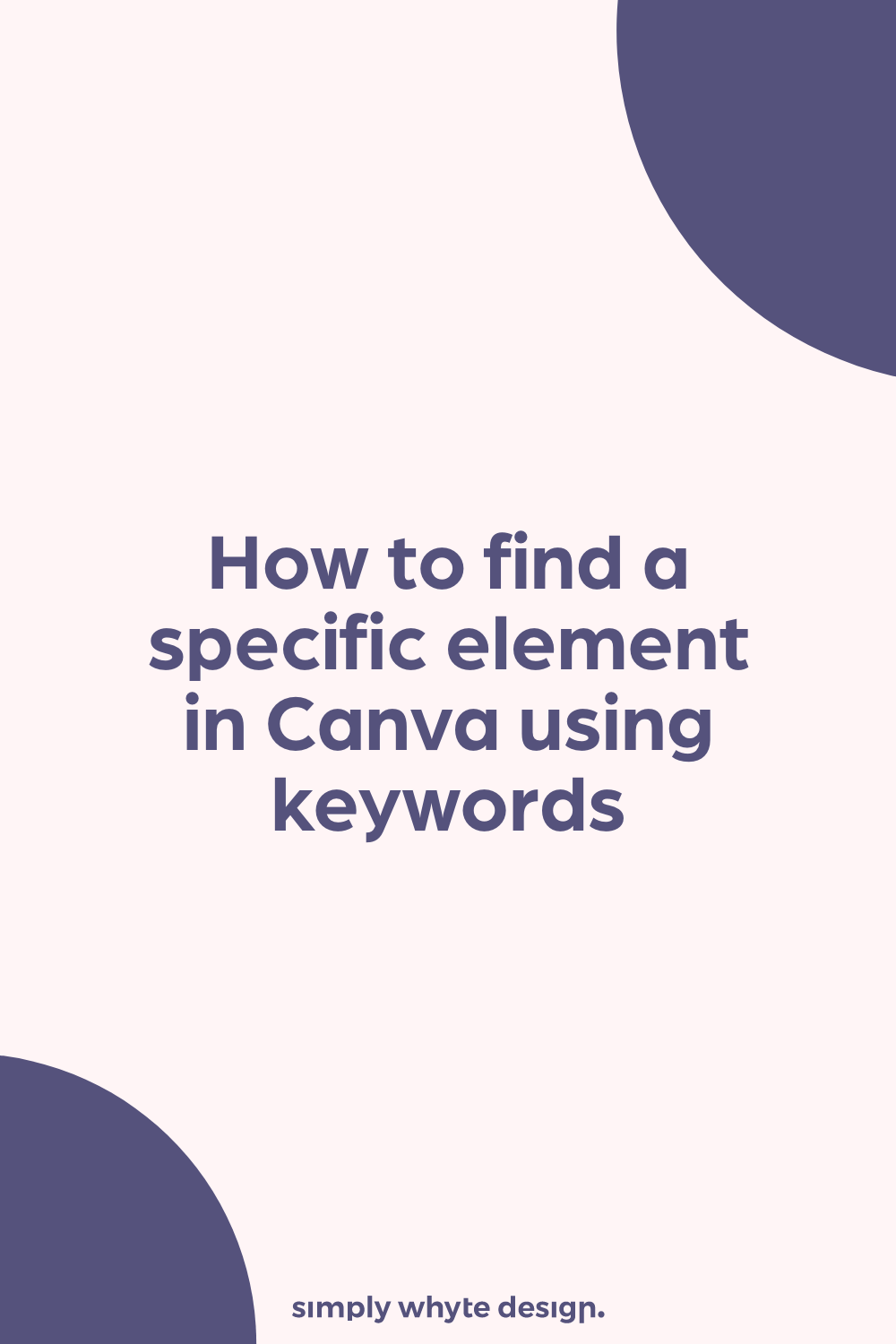 How to find a specific element in Canva using keywords.png