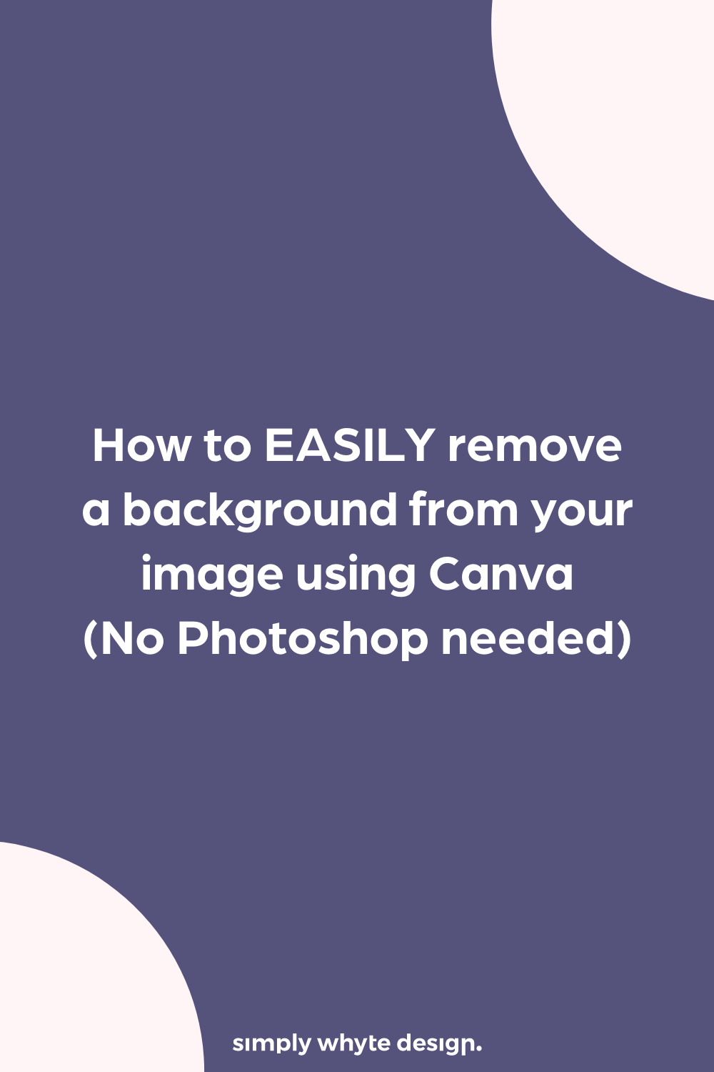 How to EASILY remove a background from your image using Canva (No Photoshop needed)16.png
