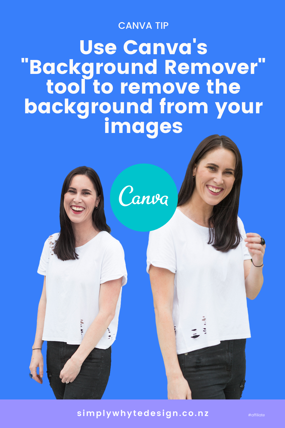 How to EASILY remove a background from your image using Canva (No Photoshop needed)17.png