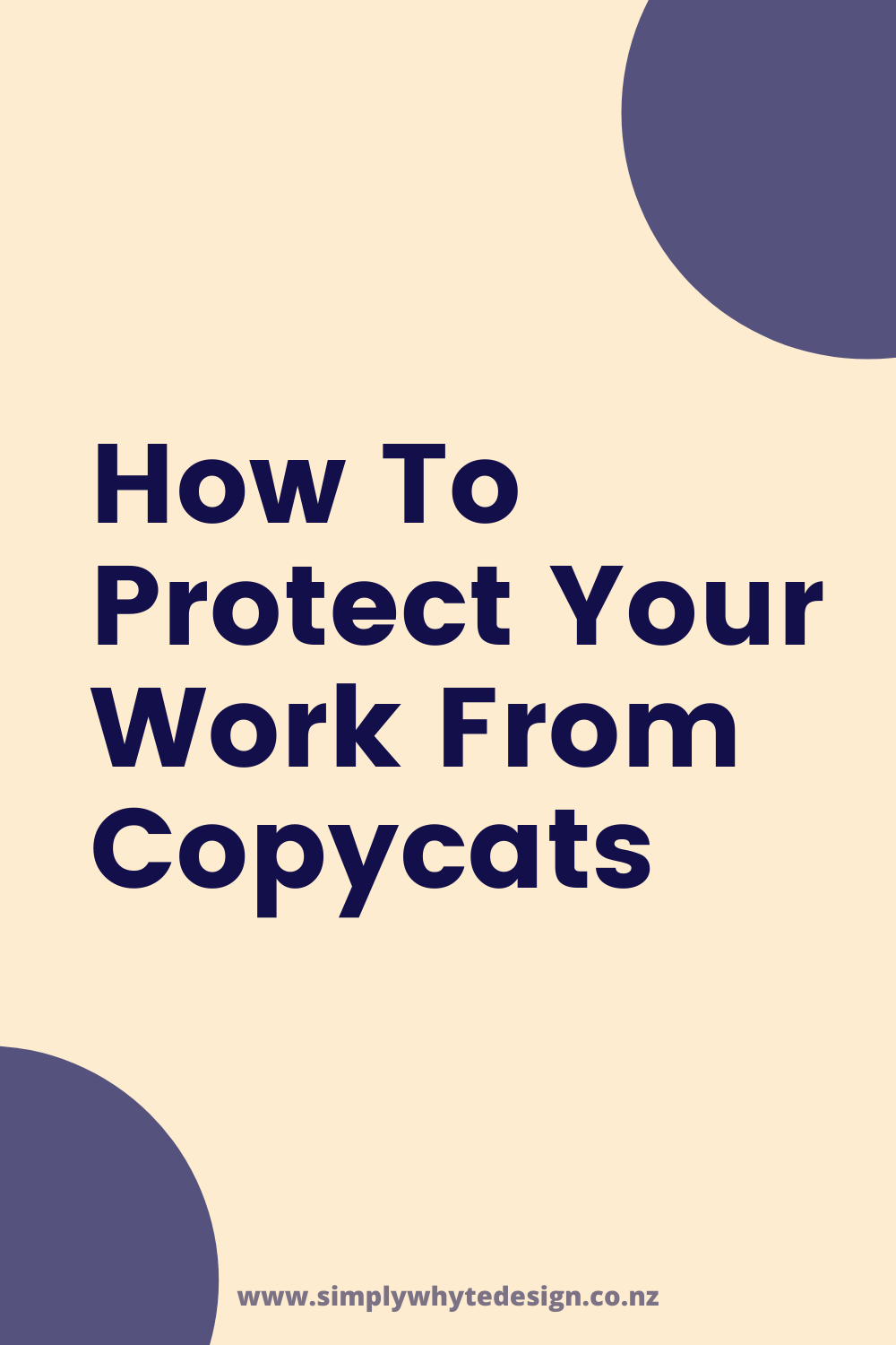 How To Protect Your Work From Copycats.png