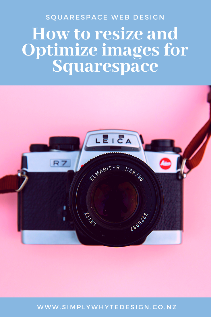 How to resize and Optimize images for Squarespace.png