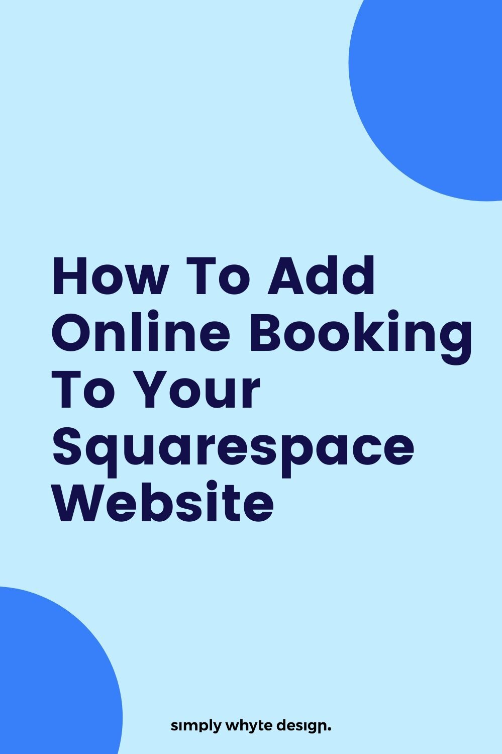 How+To+Add+Online+Booking+To+Your+Squarespace+Website.jpg
