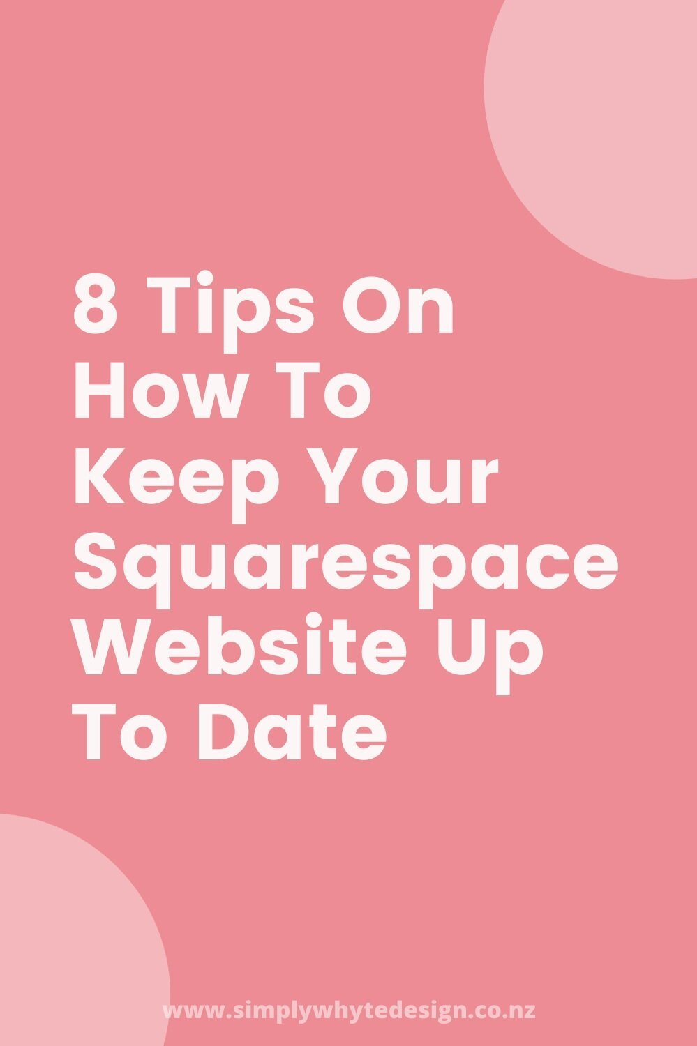 how+to+keep+your+squarespace+up+to+date.jpg