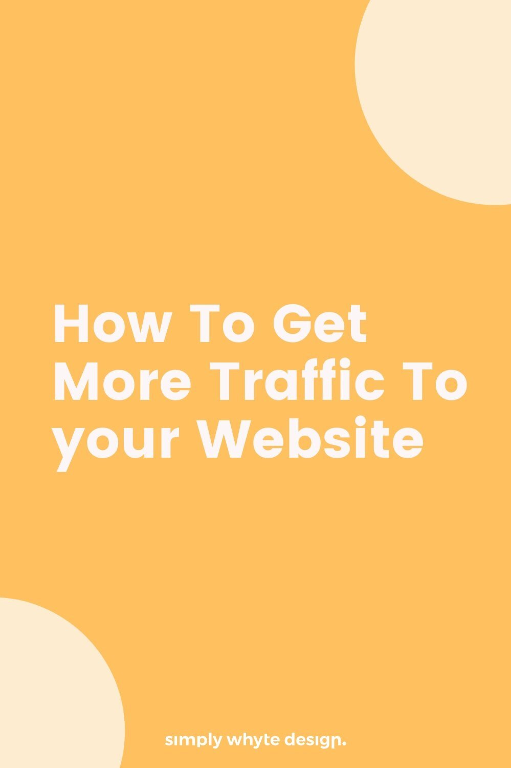 How+To+Get+More+Traffic+To+your+Website.jpg