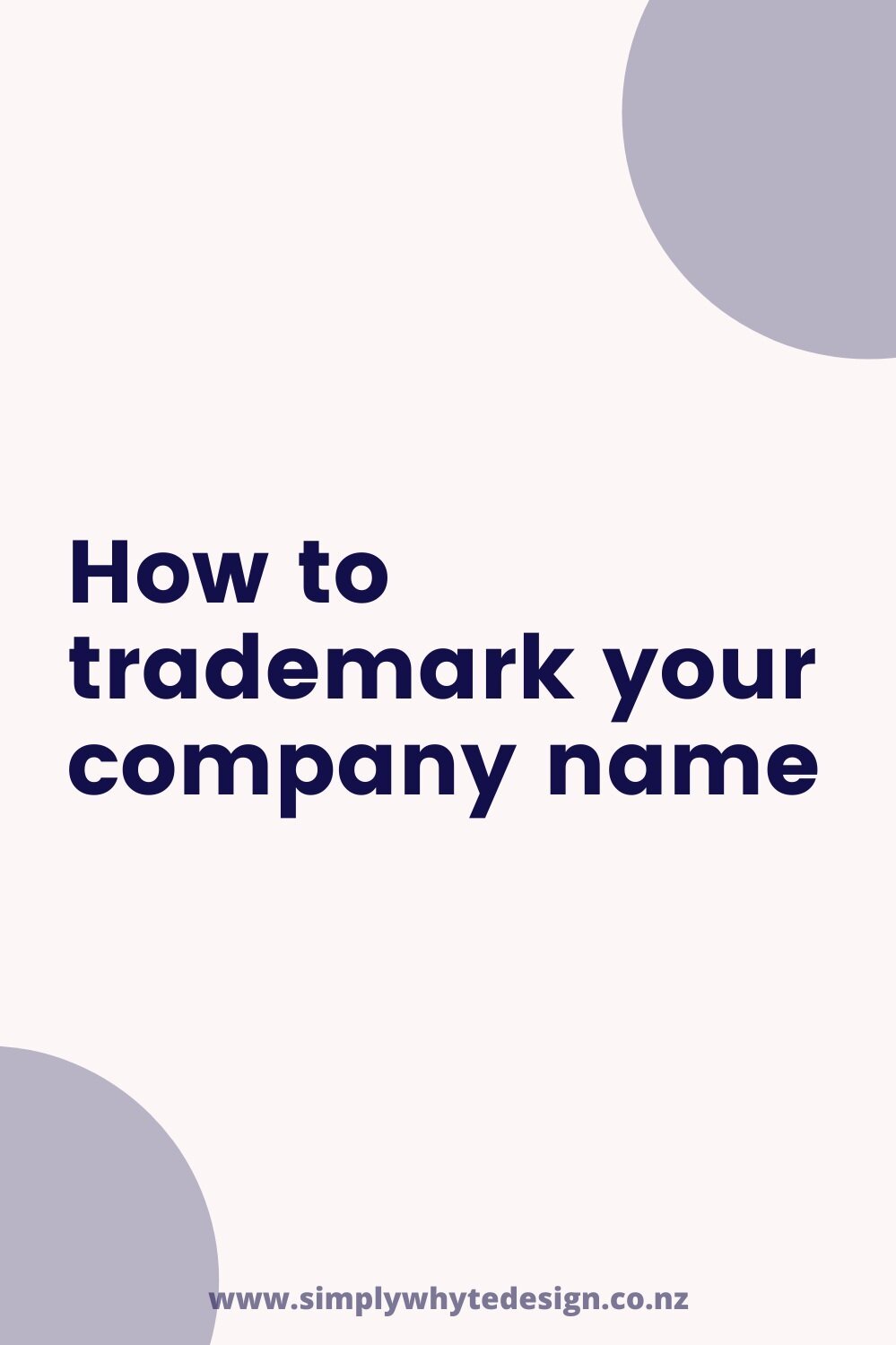 How+to+trademark+your+company+name.jpg