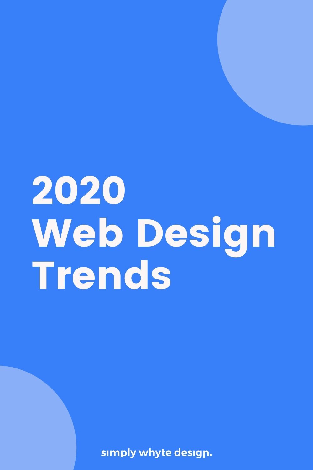 202+web+design+trends.jpg
