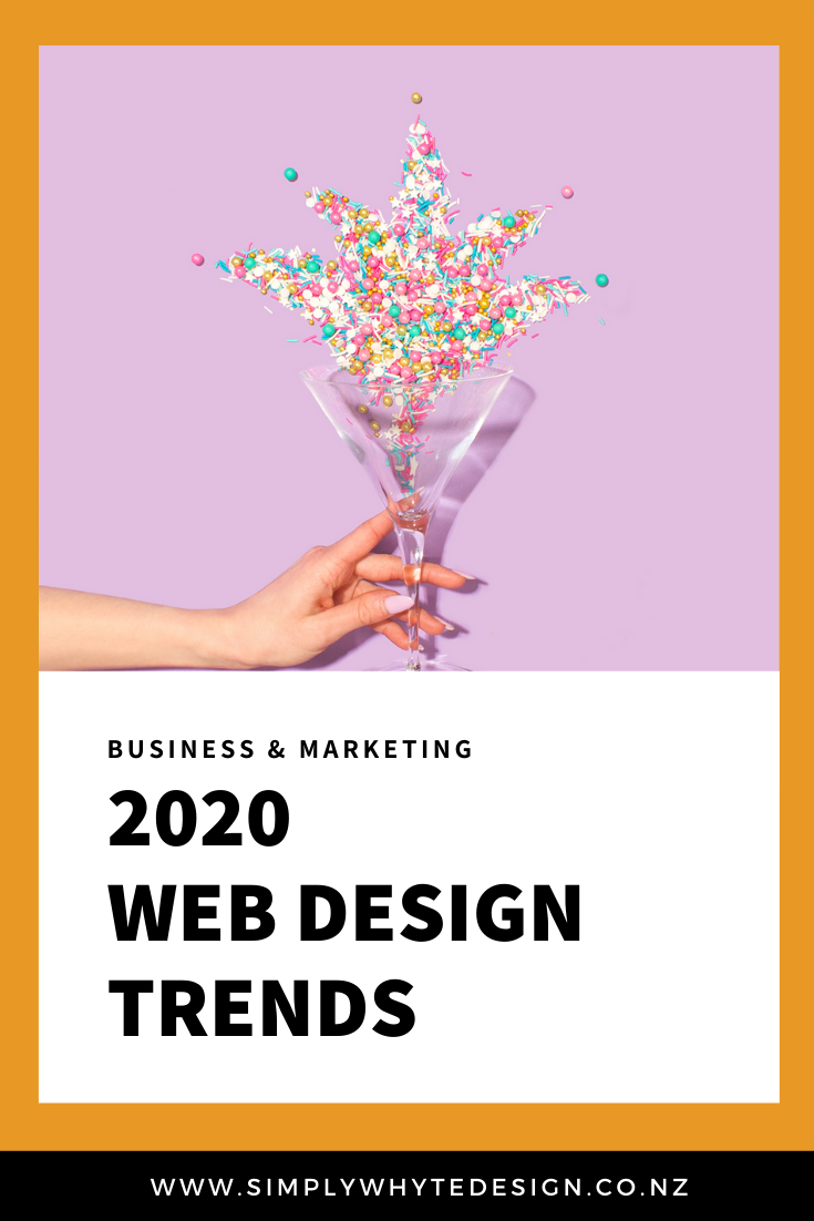 2020 web design trends.png