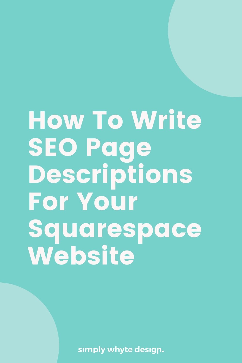 How+to+write+SEO+page+descriptions+for+your+Squarespace+Website.jpg