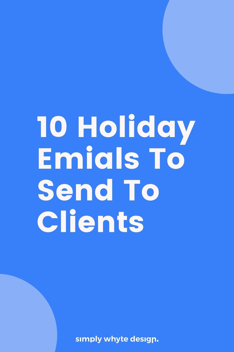 10+holiday+emails+to+send+to+clients.jpg