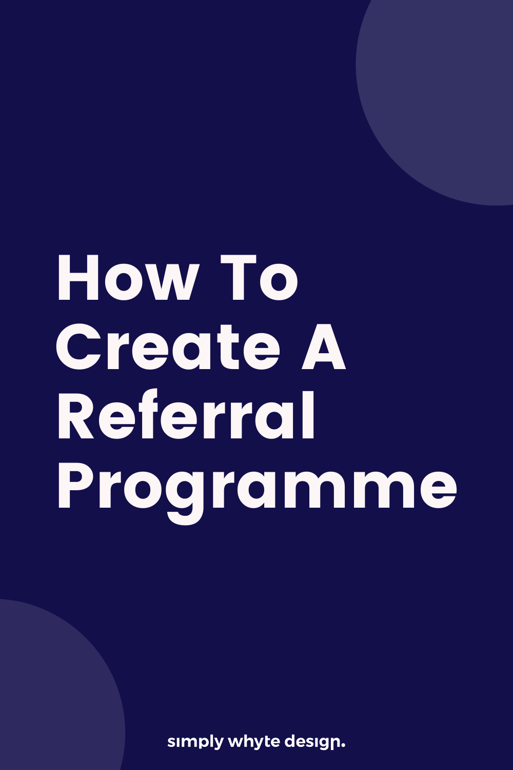 how to create a referral programme.png