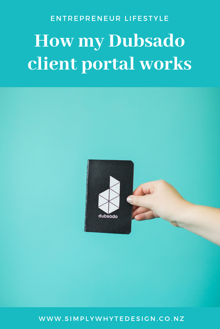 How my dubsado client portal works.png
