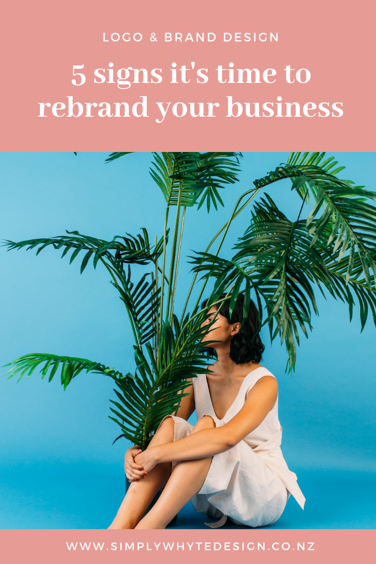 5 signs it's time to rebrand your business.png